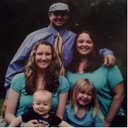 Amy Beach - @amy_beach25 - Twitter