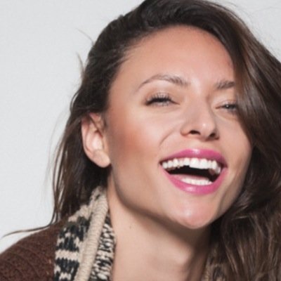 not_yur_type's profile picture. Host / TV Watcher / Fitness Product Specialist / Fun Haver / Food Eater / Big girl with big girl problems