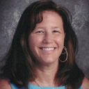 Jodi Stauffer - @staufjo - Twitter