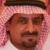 فلاح بن مفلح النشيرات (@sareehf) 's Twitter Profile