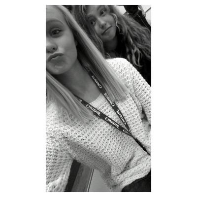 kelsey_graham_'s profile picture. Lawrence County Cross Country