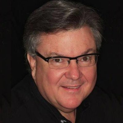 Profile Picture of Robert Schick, D.D.S (@SchickDoc) on Twitter