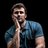 eduwhitephoto's profile image
