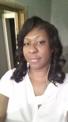 shontaygregory's profile picture. 