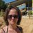 sandravegasgeni's profile image
