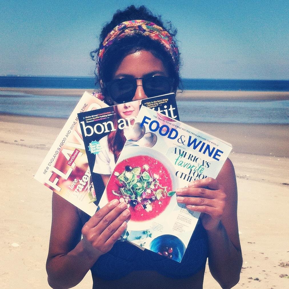 iman_richards's profile picture. 