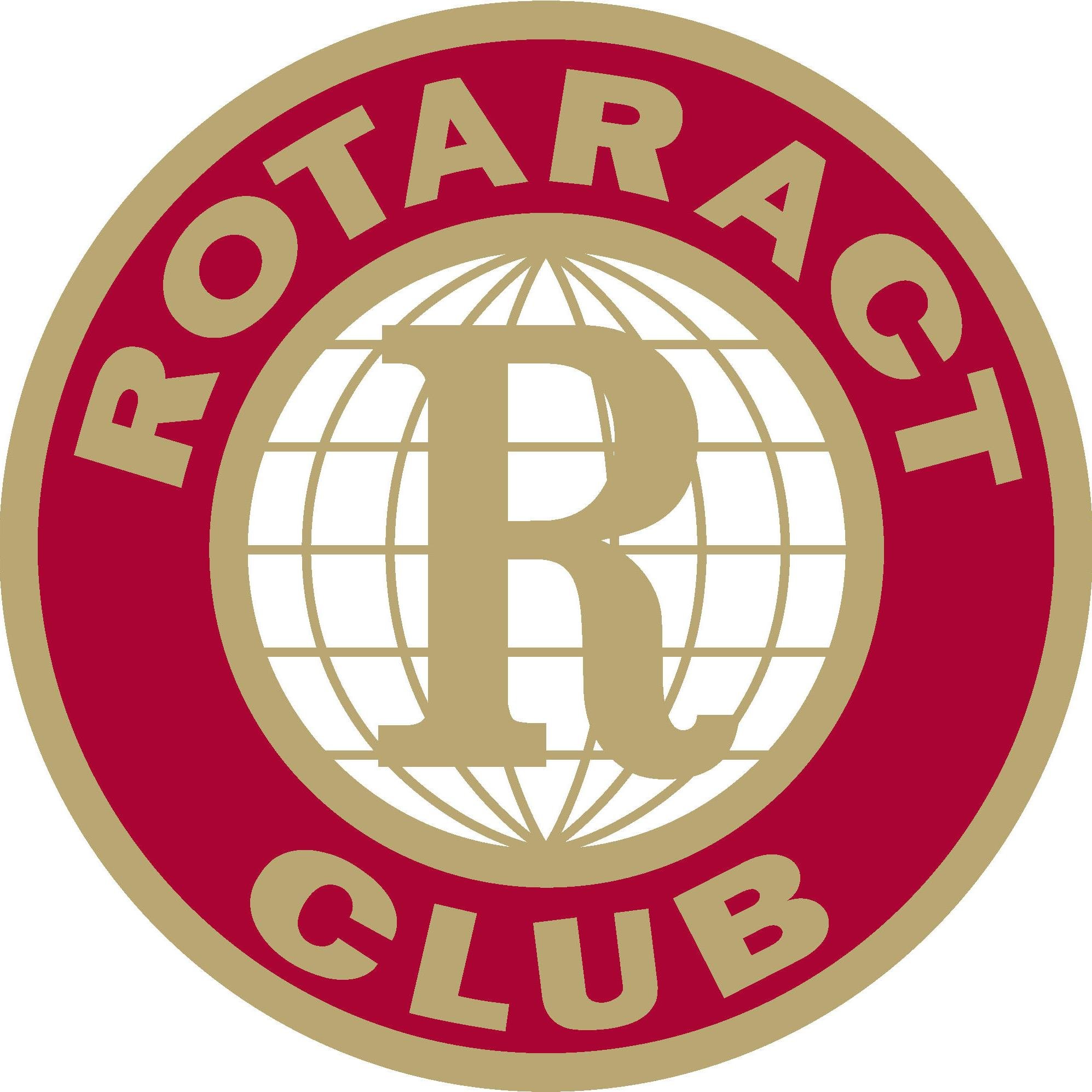RotaractLeuven's profile picture. Dit is de officiële twitter-account van Rotaract Leuven | ️ Friendship | Social | Help | Enjoy |