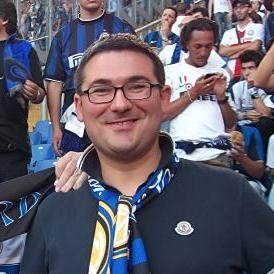 GiovanniGianq Profile Picture