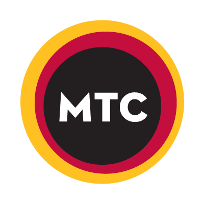 MD Tourism Coalition Profile