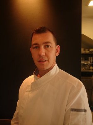 chefdalemurray's profile picture. 