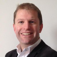 Aled Thomas (@aledthomas5) 's Twitter Profile