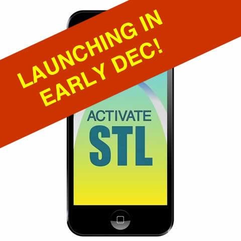 ActivateSTL uses image recognition to unlock digital content using your mobile device. Examples are videos, animations and audio clips.