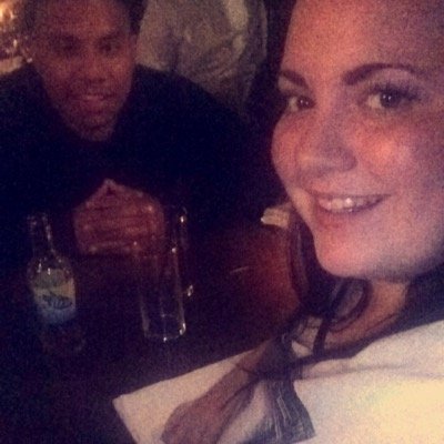 Noontjeex's profile picture. already taken