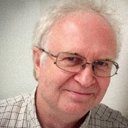 Dan Burkholder - @DanBurkholderNY - Twitter