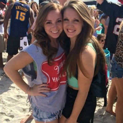 Jrw445's profile picture. 