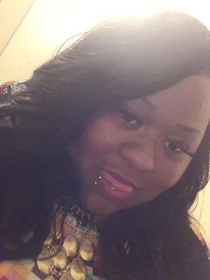 Y.O.L.O!!!!! WTBS IM 2BLESSED 2B STRESSED!!!!
