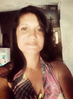 Oiie Prazer Erika ✌ 3.8 Casada. Duas Filhas @Mvitoriasabrina & @Franfraan_