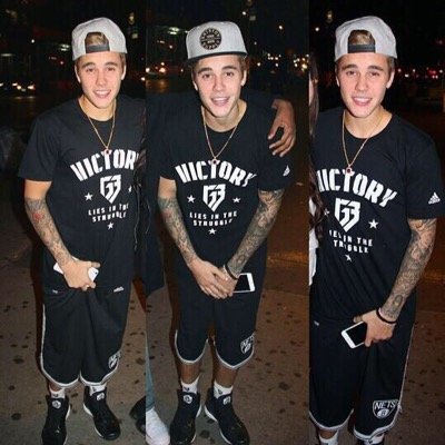 follow @inmatebieber
