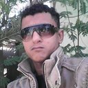 كريم اسعد (@01211277511kk11) Twitter