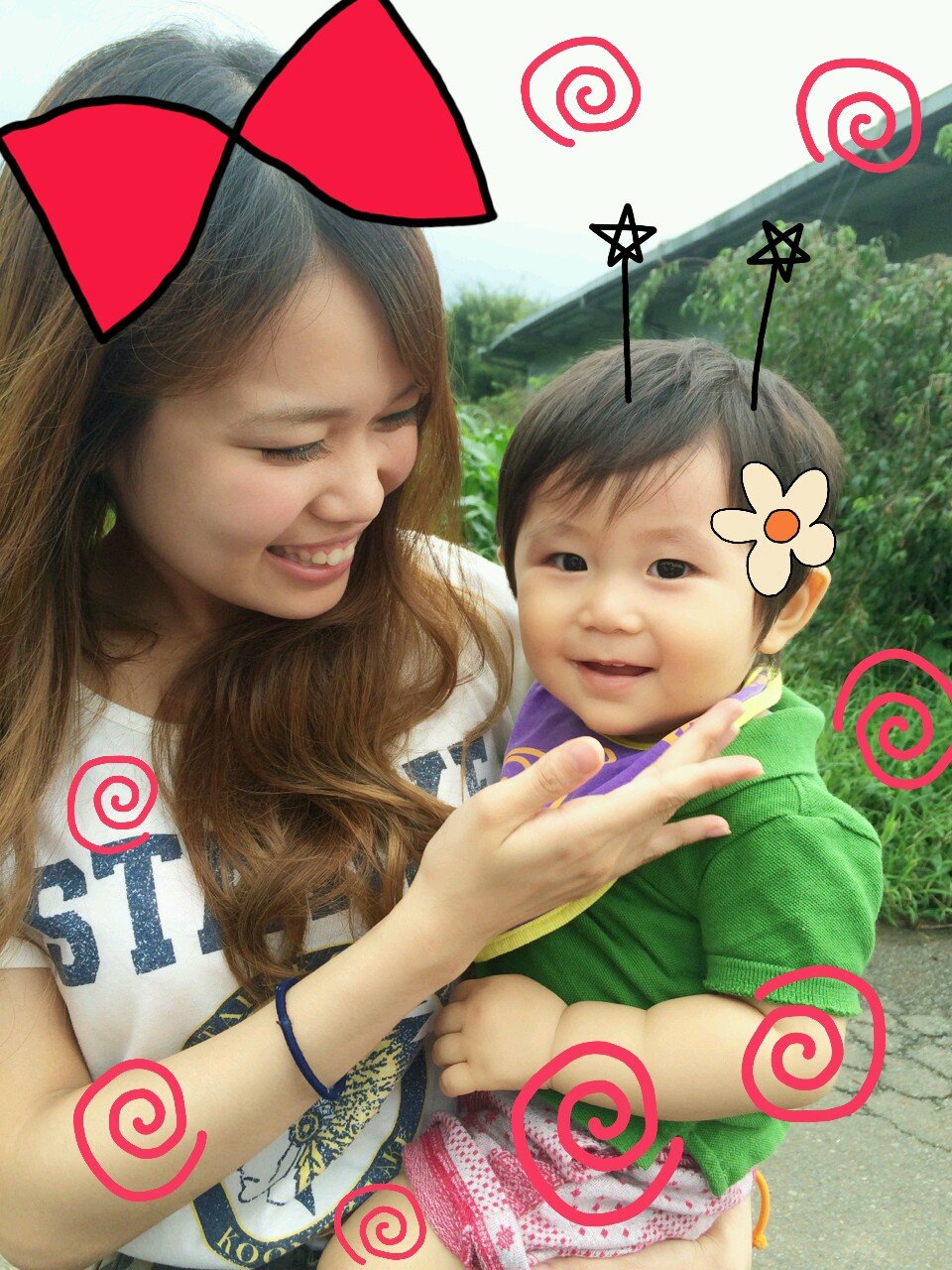 sakippeso's profile picture. はろろーん(*^o^*)