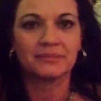 Charlene Rene Lujan (@rene_charlene) 's Twitter Profile