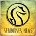 Seahorses news (@seahorsesnews) Twitter profile photo