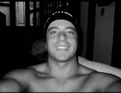 Seja bem vindo ao meu mundo  Crescer  Crescer Crescer
