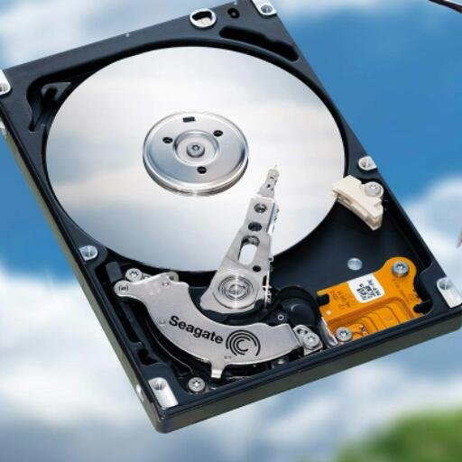 Reparacion de pc, Laptop, telefonia, tablets, mi segunda opcion cocina y amante a la musica