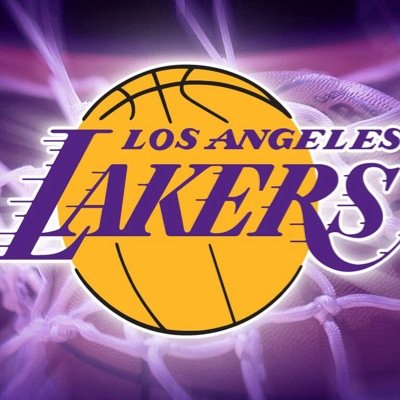 M.C.F.C chicago bulls NBA Lakers