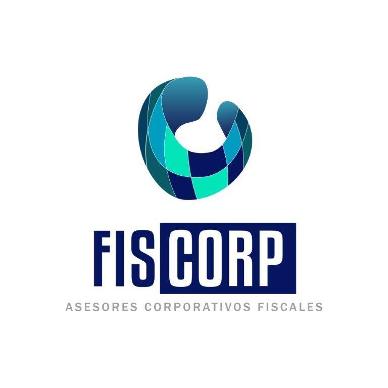 Ofrecemos solidez legal y seguridad jurídica en el ambiente de negocios basada en un amplio conocimiento y experiencia en asuntos nacionales e internacionales.