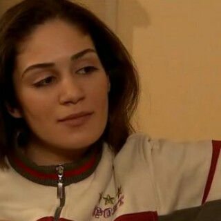 Fatomsex333's profile picture. ‏‏‏‏ممحونه بالرياض   مطلقة عمري 27 تبي تسهر ارسل اضافة                     51DB62B5