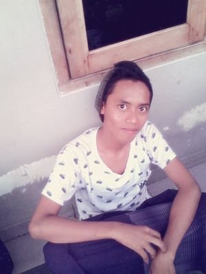 keep our actitude if we want apreciate by another people..