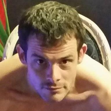 GuymauveVo's profile picture. 