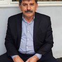 Abdurrahman Çelik - @canbatman72 - Twitter