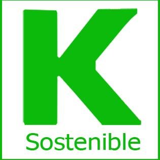 Conocimiento Sostenible España por el management más responsable #sostenibilidad #sustentable #RSC #gestiondelconocimiento #renovable