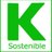 KSostenible's profile image