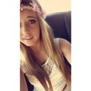 Amy❤️‎ - @AmyCrumley - Twitter