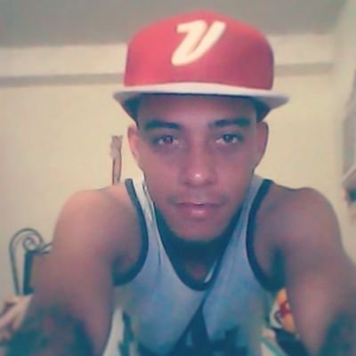 Estudiante de Administracion Cule de ❤ FC Barcelona No se a donde voy  pero si quieres ven conmigo