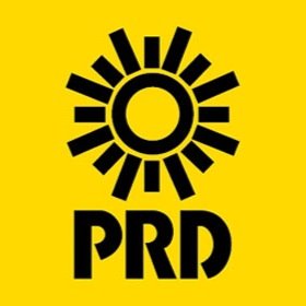 EL PRD PRESENTE EN LA DELEGACION IZTAPALAPA