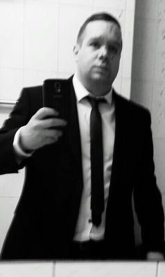 Sean_Monaghan's profile picture. 