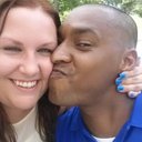 Alexandria Jackson - @LoverlyAlex - Twitter