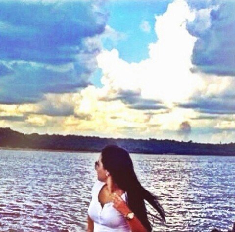 I love me ♥