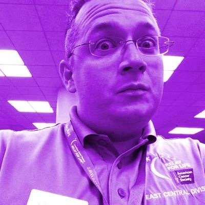 RelayBryan's profile picture. 