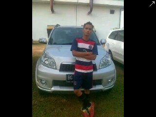 Benk_tasyaaa's profile picture. Mechanical enginnering SMB 2 int'l Airport#PaLembang