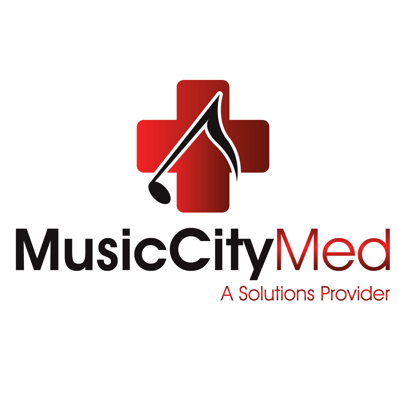 musiccitymed's profile picture. Home of The Pill Free Pain Solution