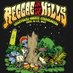 Reggae in the Hills (@reggaehills) Twitter profile photo