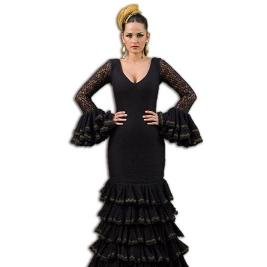 asuncion_pena's profile picture. 