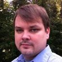 Ryan Cheek - @cheekrm - Twitter