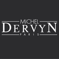 Salon de coiffure,Barbier,Kérastase, Ghd, Lissage , Bresilien Détente et Bien être assuré