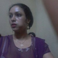 منيوك عدن  (@elyamani3333) Twitter profile photo